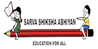 Sarva Shiksha Abhiyan