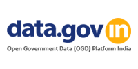 Data portal