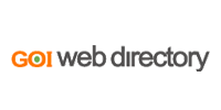 GOI Web Directory