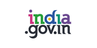 National Portal of India