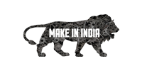 Make In India