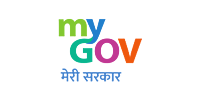 MyGov Portal
