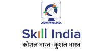 Skill India
